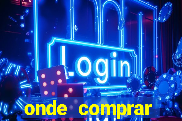 onde comprar ingresso jogo real madrid
